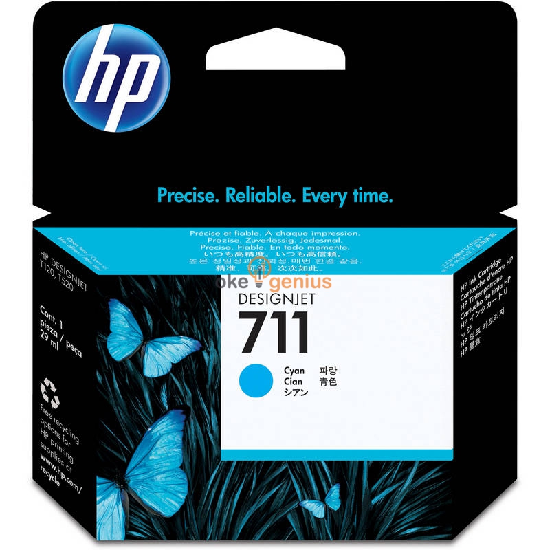 Product image big