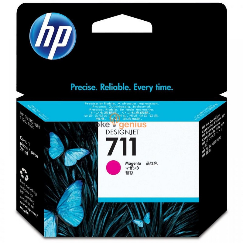 Product image big