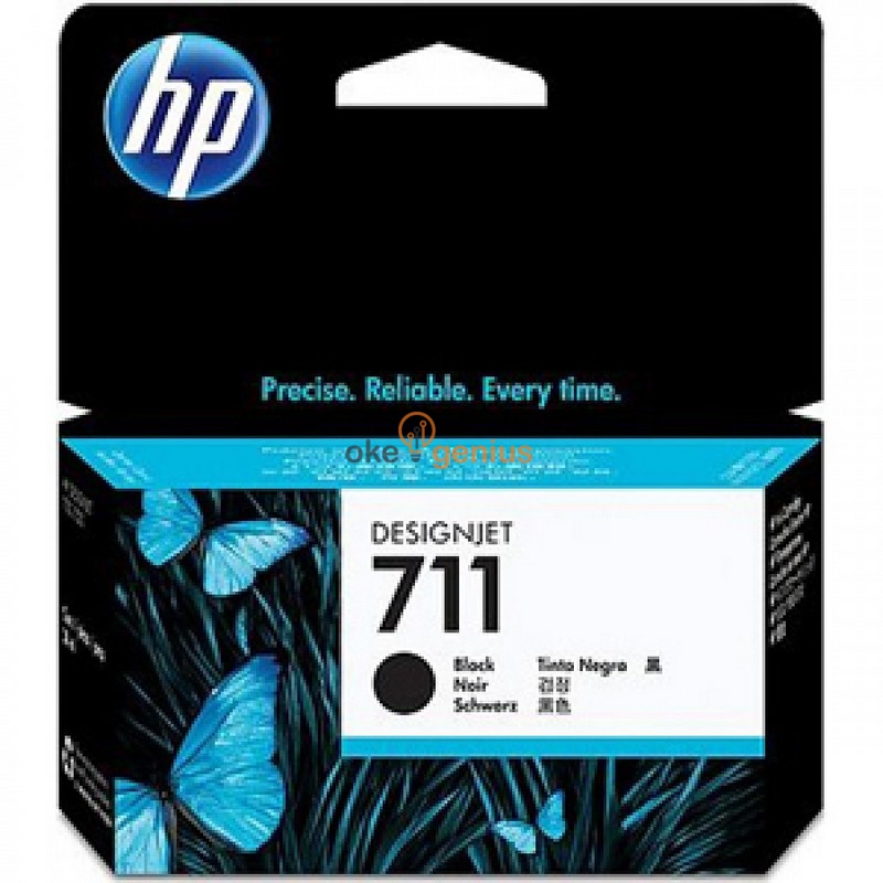 Product image big