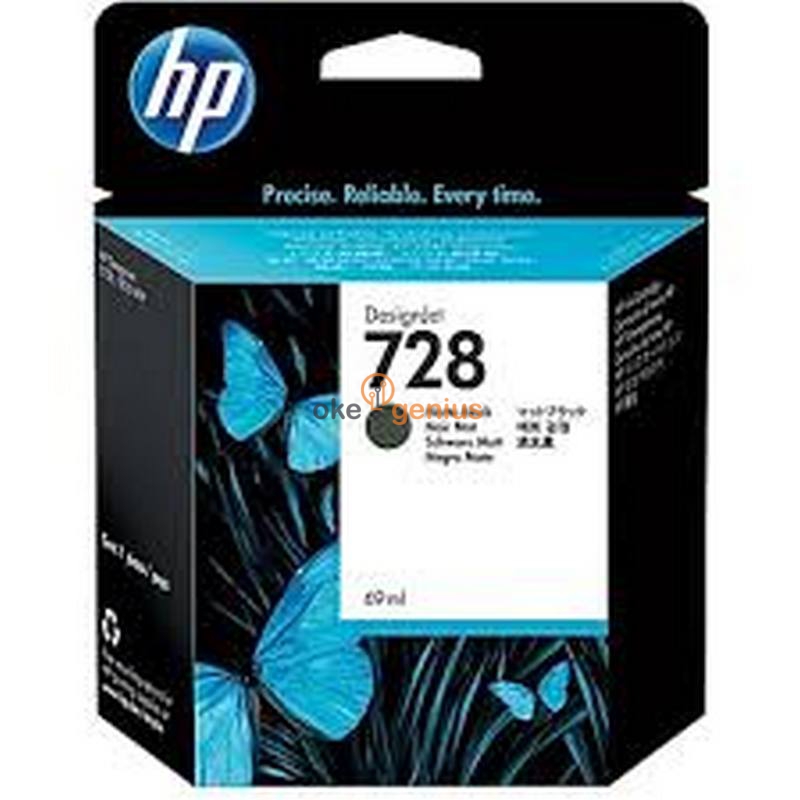 Product image big