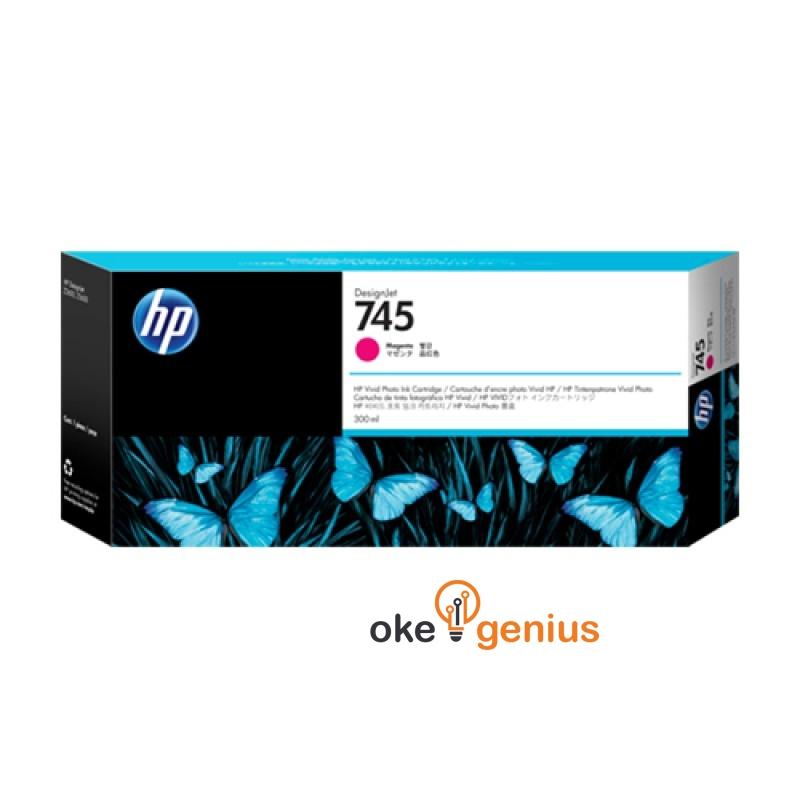 Product image big