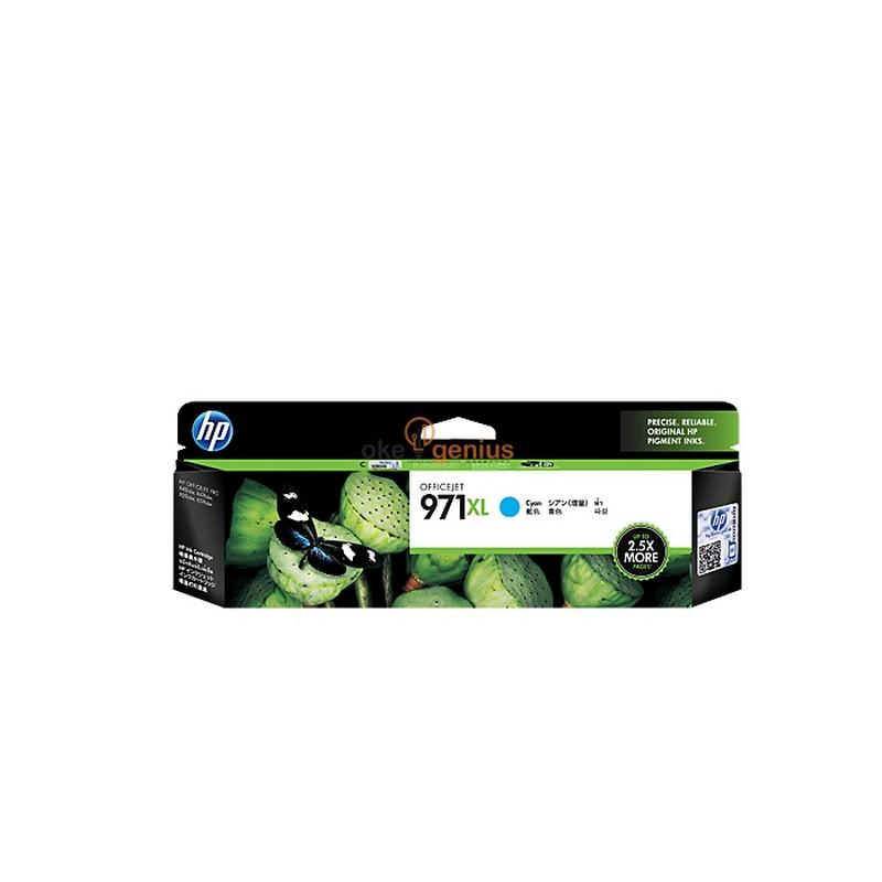 Product image big