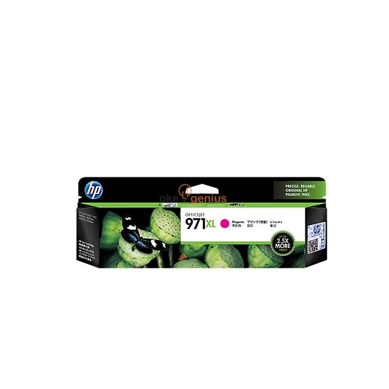 Product image big