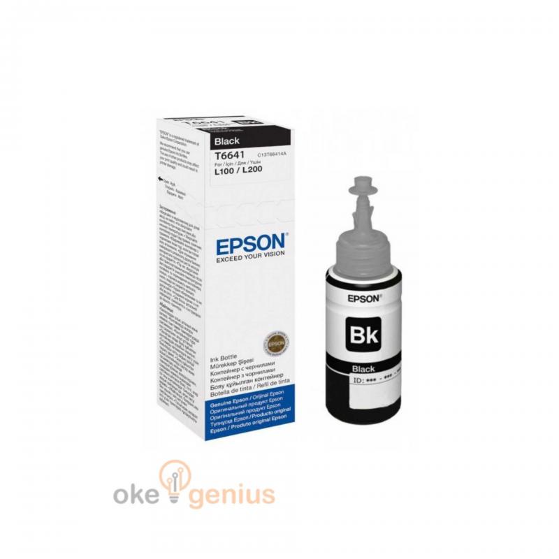 Product image big