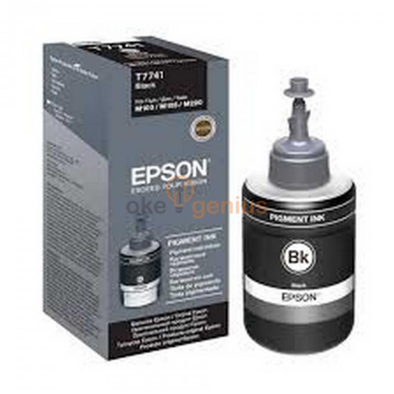 Product image big