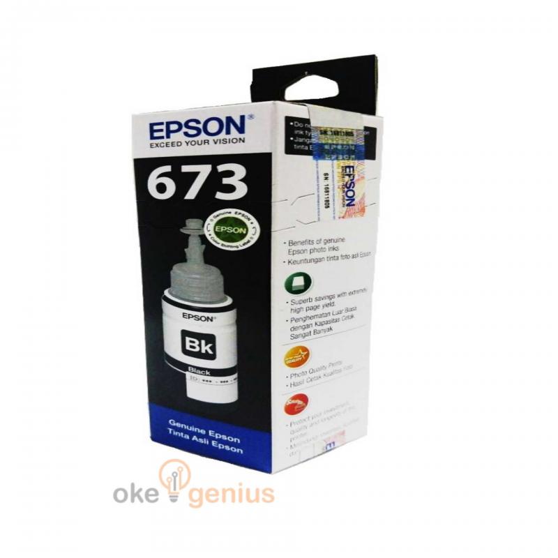 Product image big