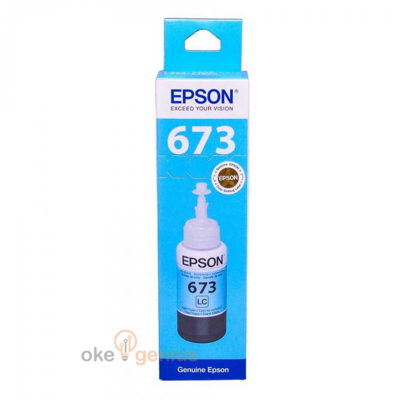 Product image big