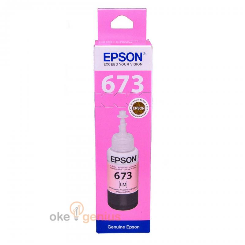 Product image big