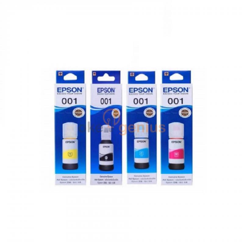 Product image big