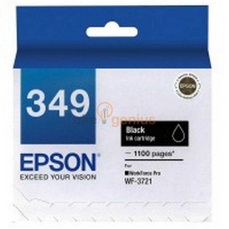 Product image big