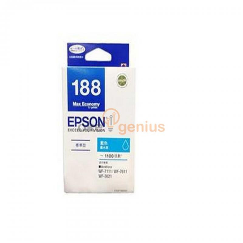 Product image big