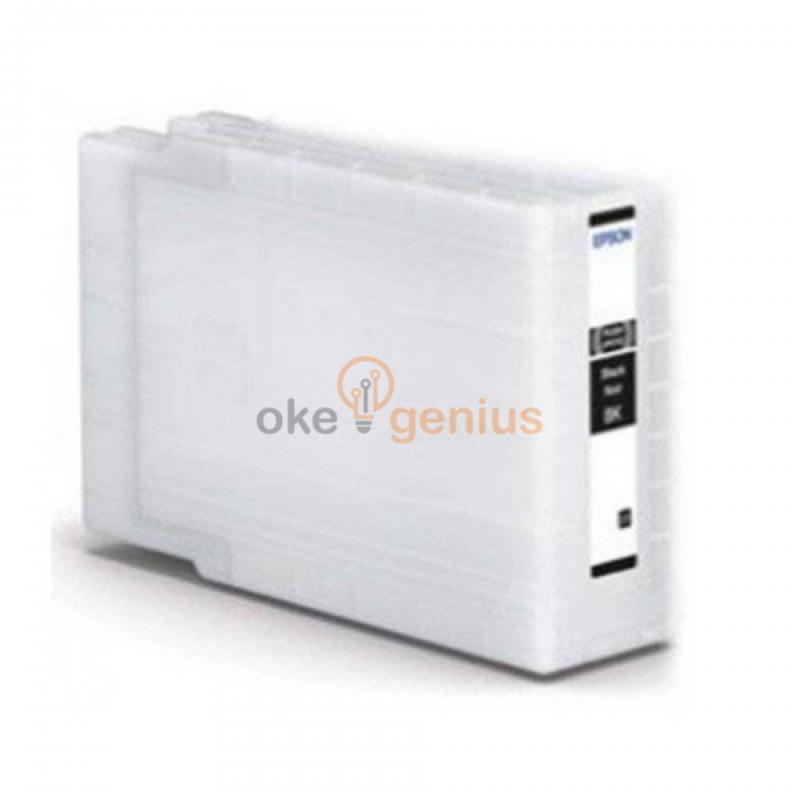 Product image big