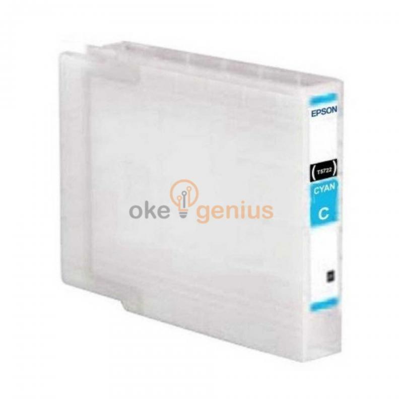 Product image big