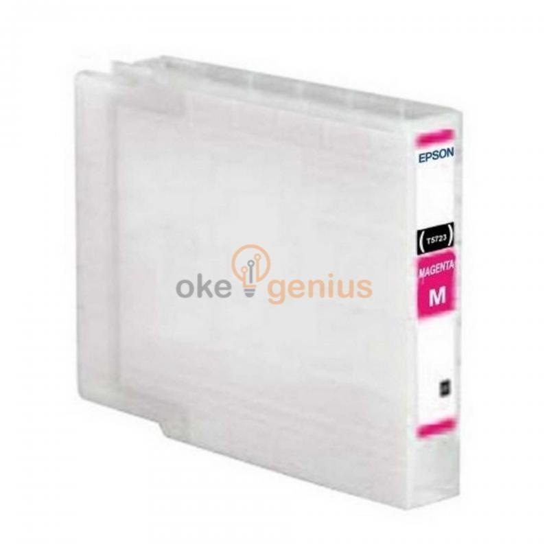 Product image big