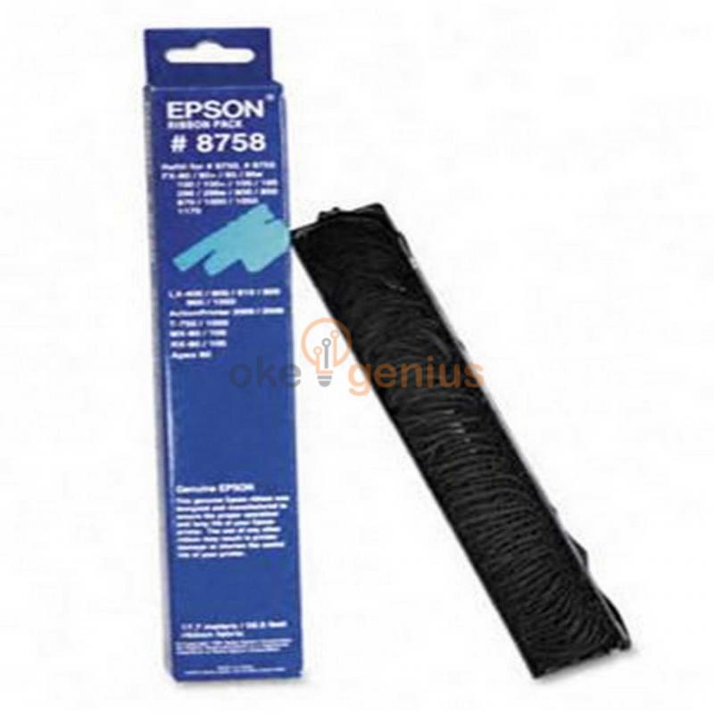 Product image big