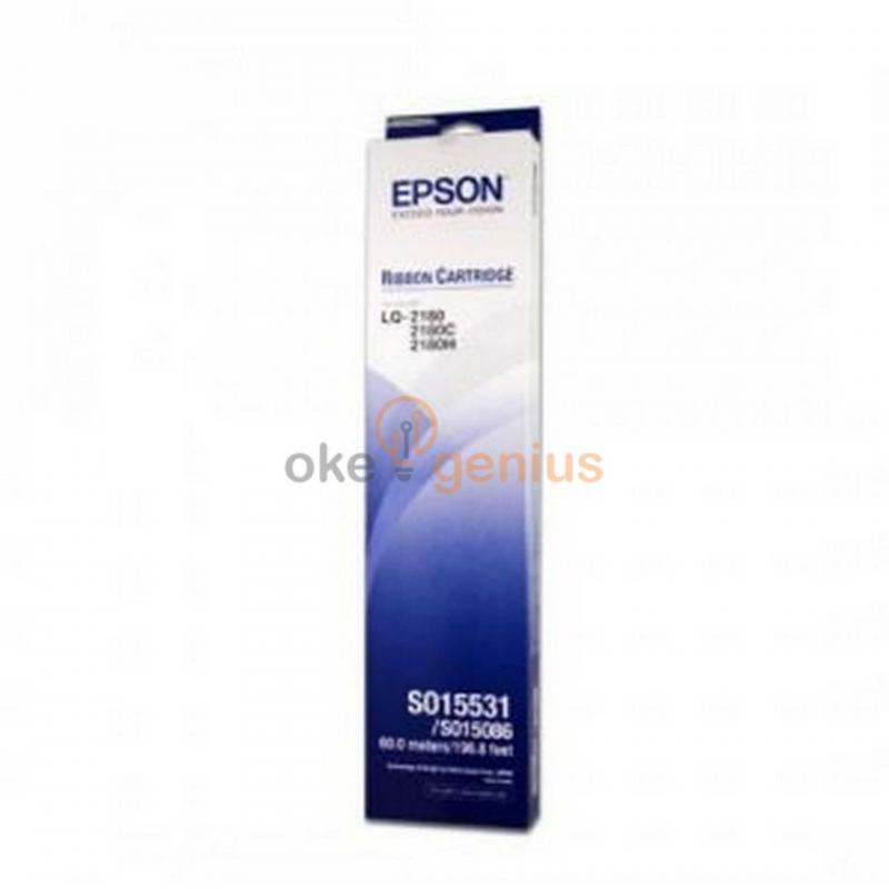 Product image big