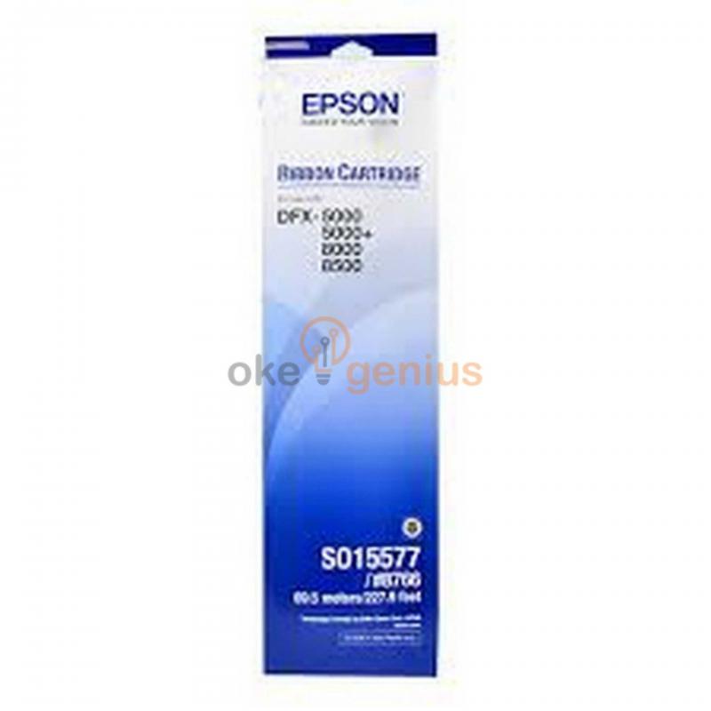 Product image big