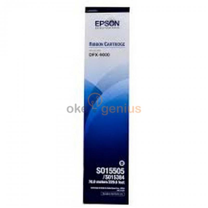 Product image big