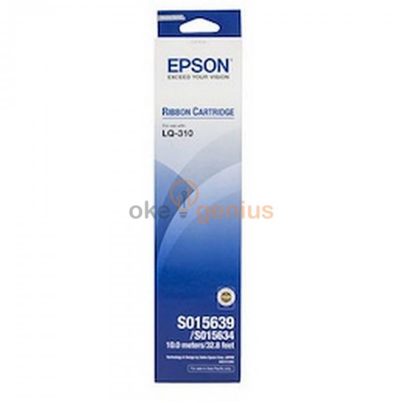 Product image big