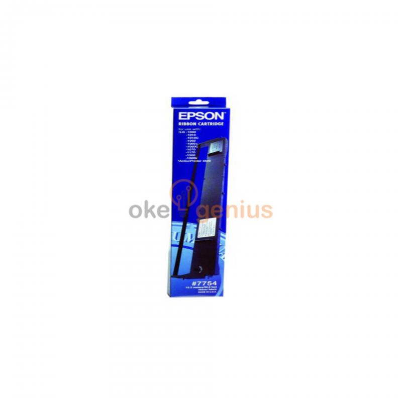 Product image big