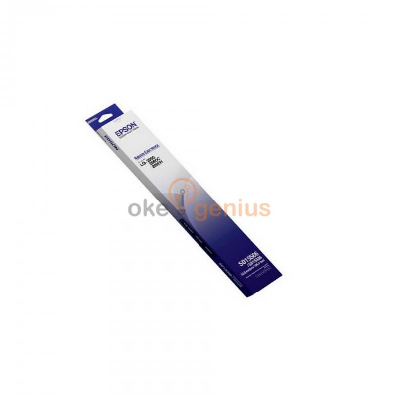 Product image big