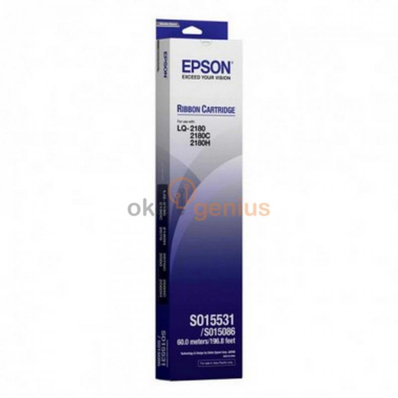 Product image big