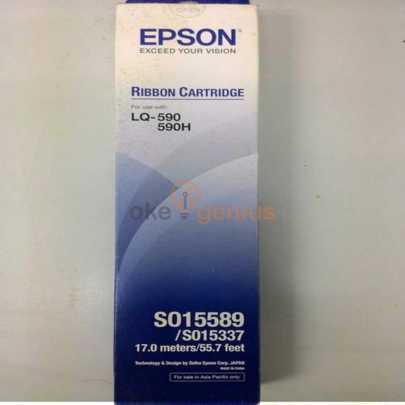 Product image big