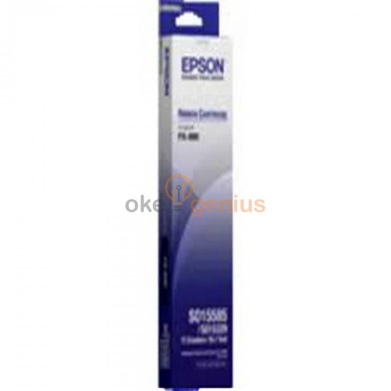 Product image big