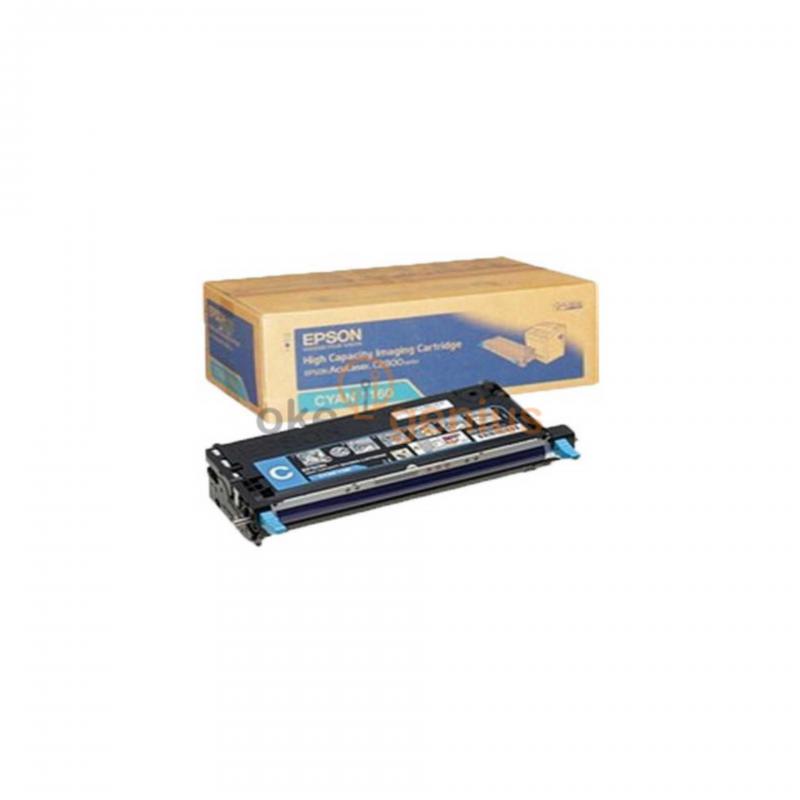 Product image big