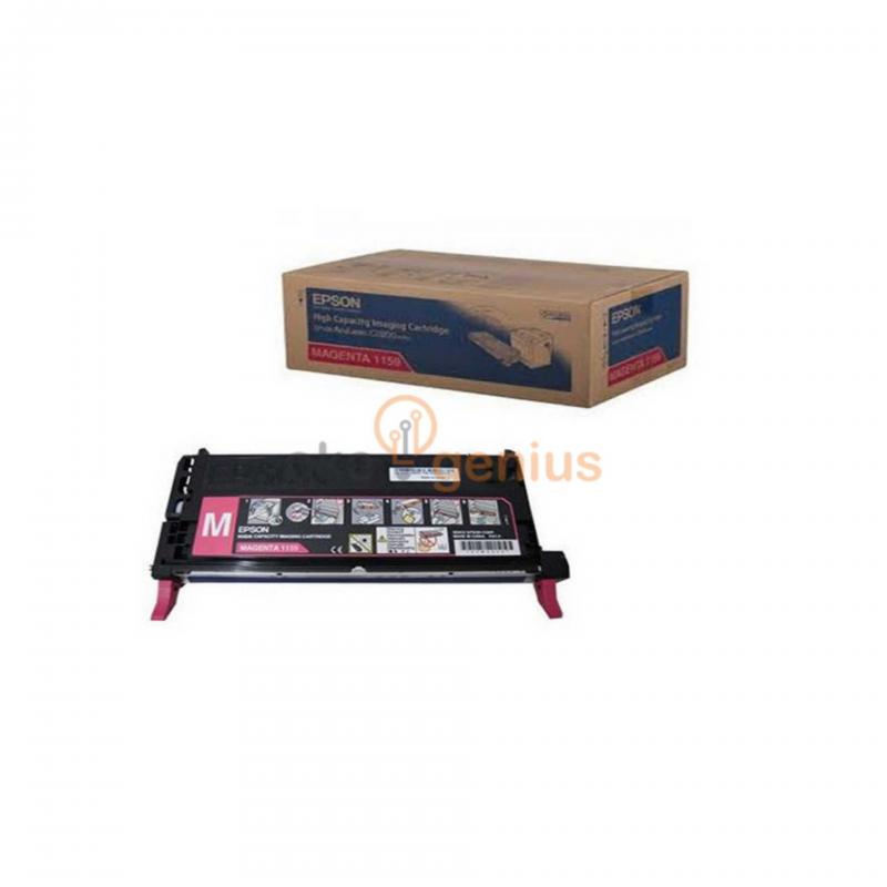 Product image big