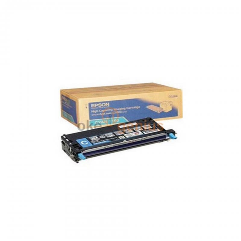 Product image big