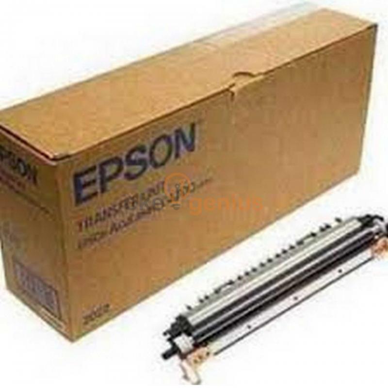 Product image big