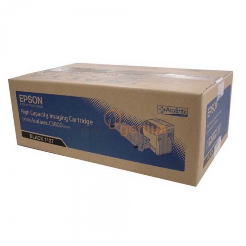 Product image big