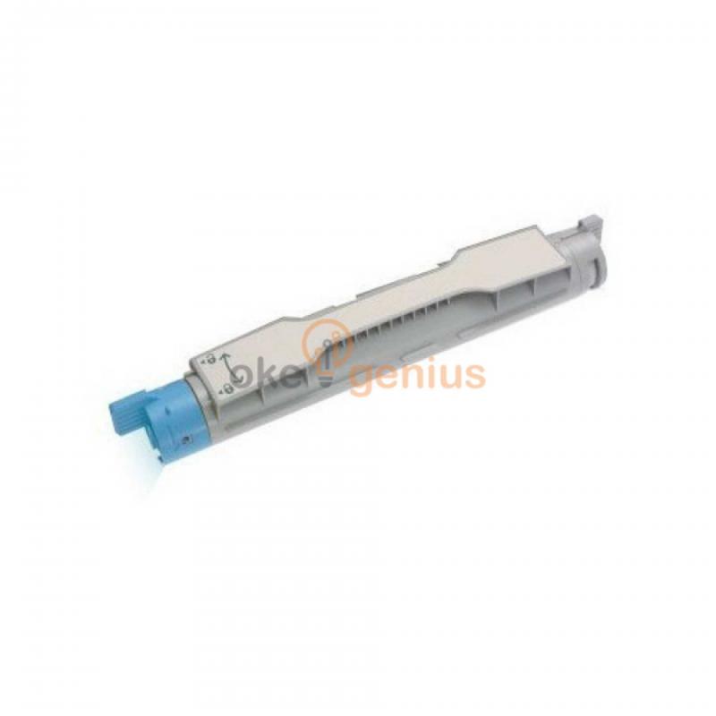 Product image big