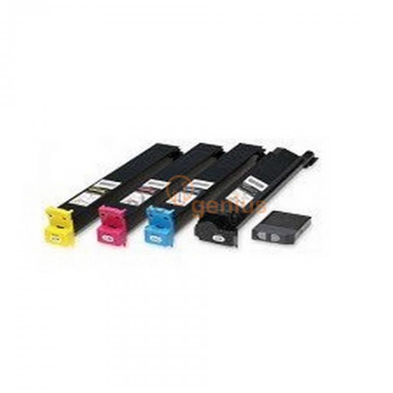 Product image big