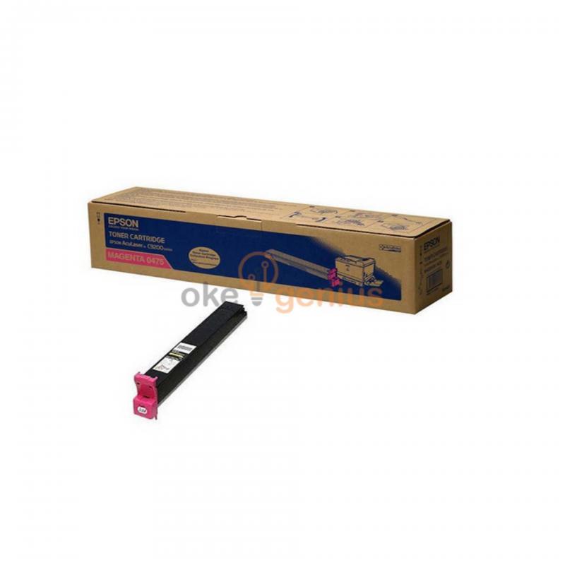 Product image big