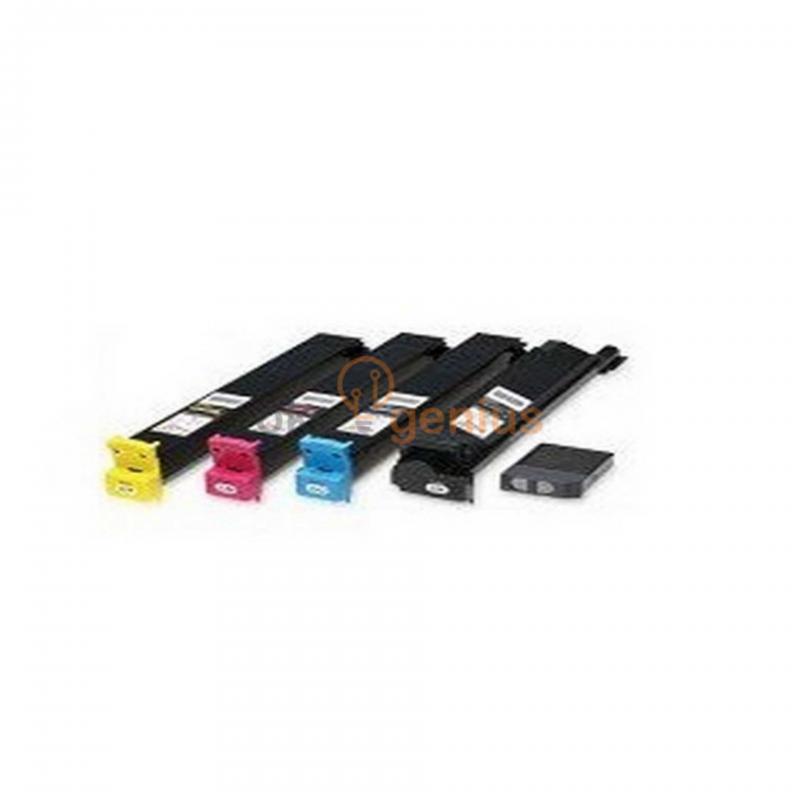 Product image big