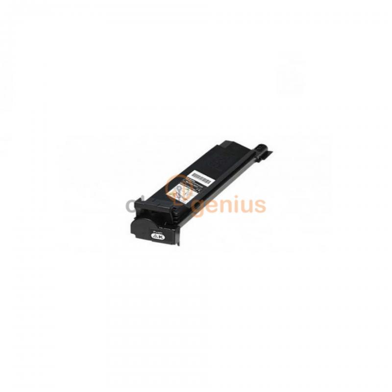 Product image big