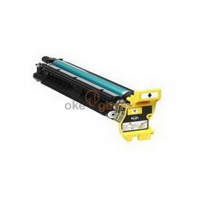 Product image big