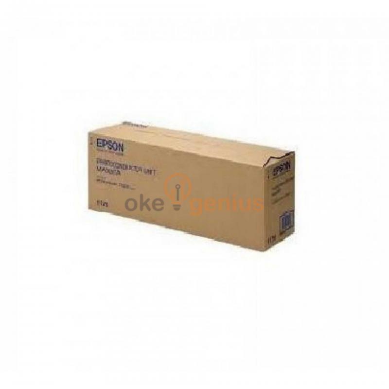 Product image big