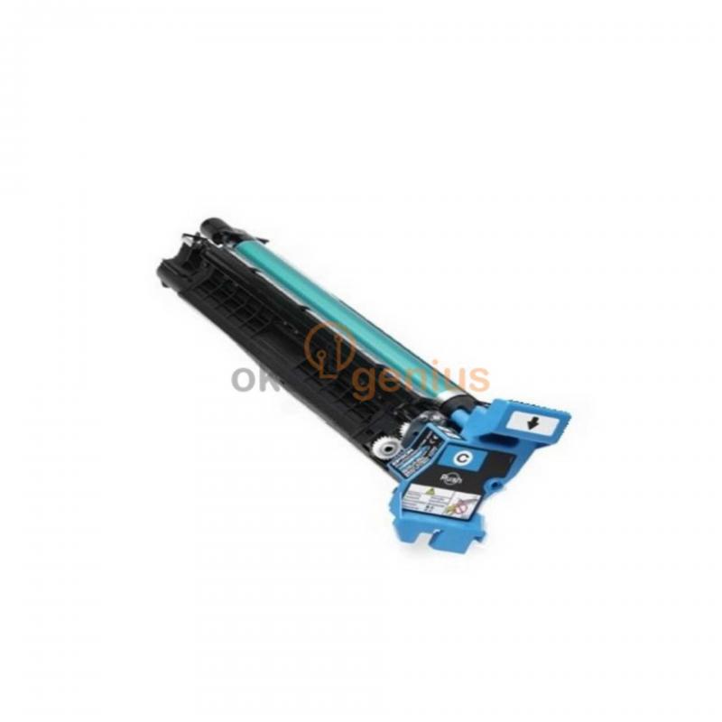 Product image big