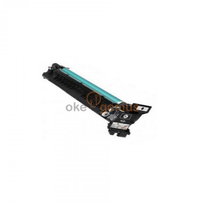 Product image big
