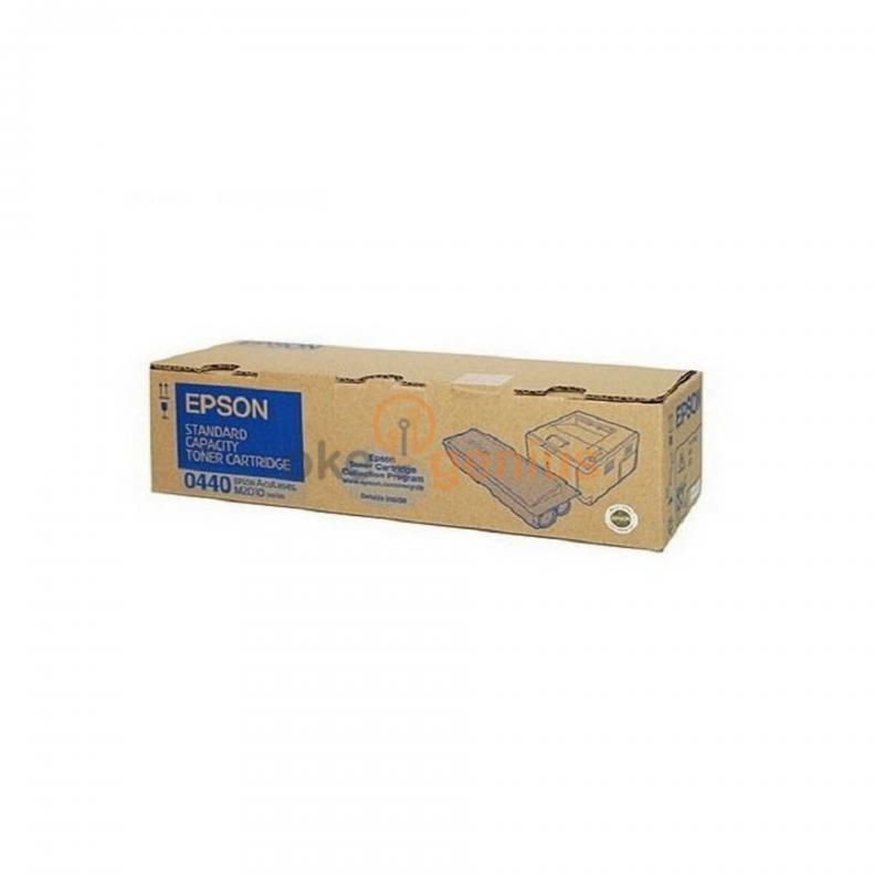 Product image big