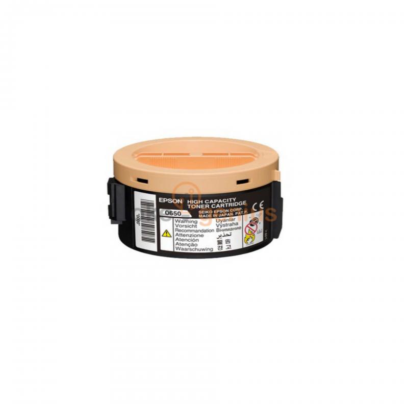 Product image big