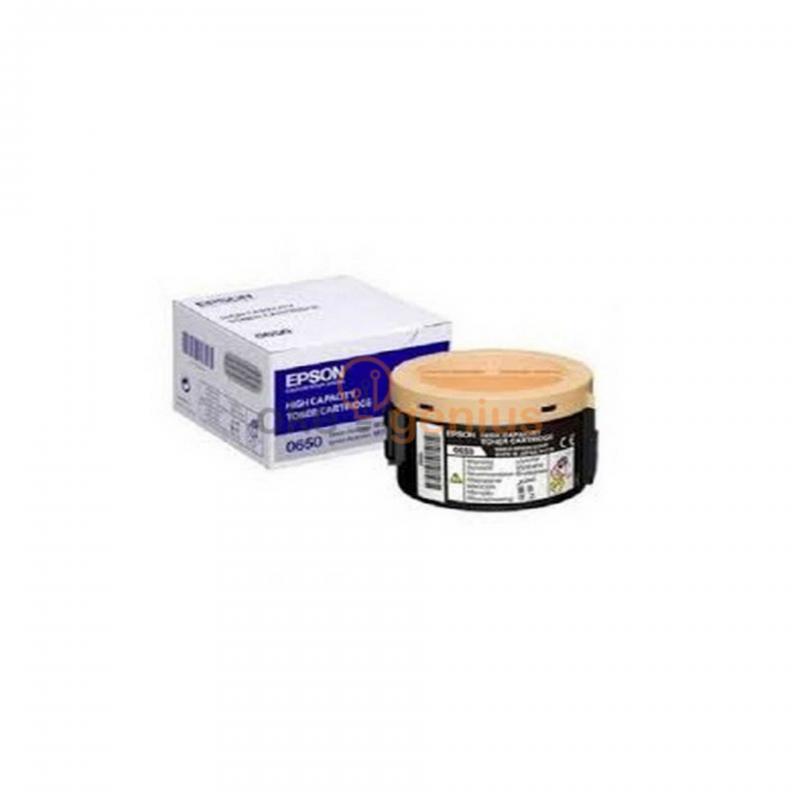 Product image big