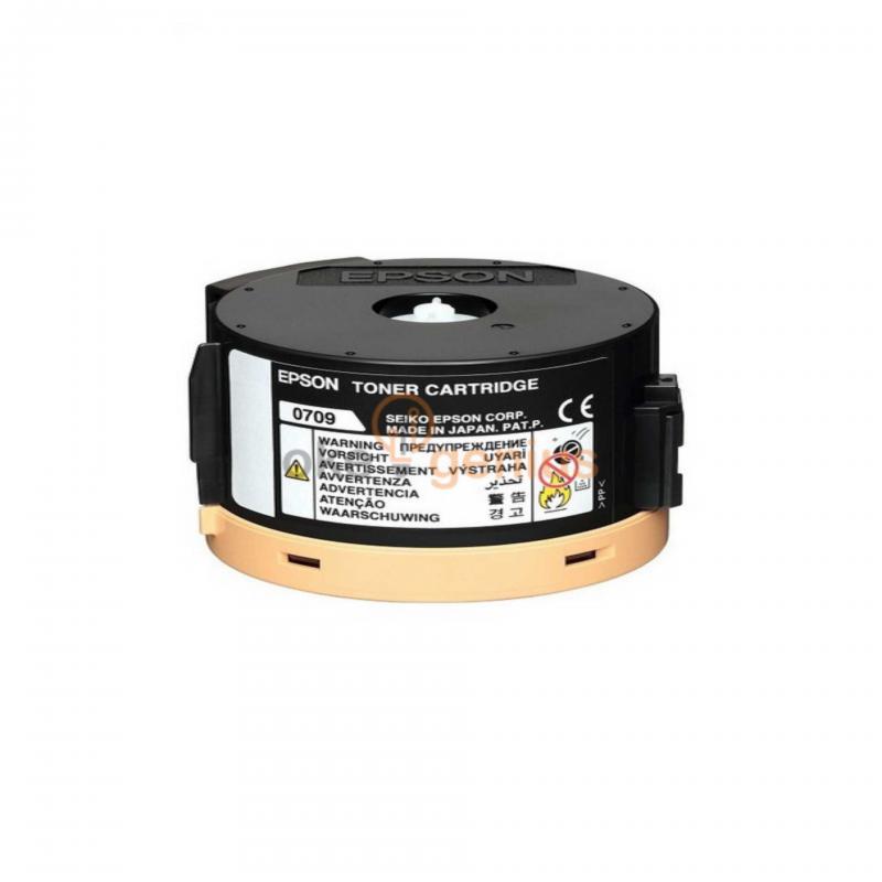 Product image big