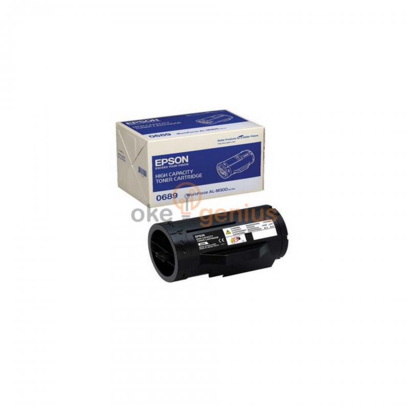 Product image big