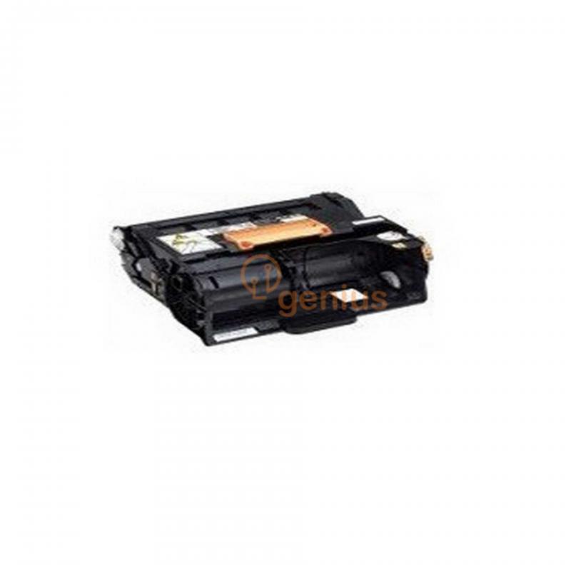 Product image big