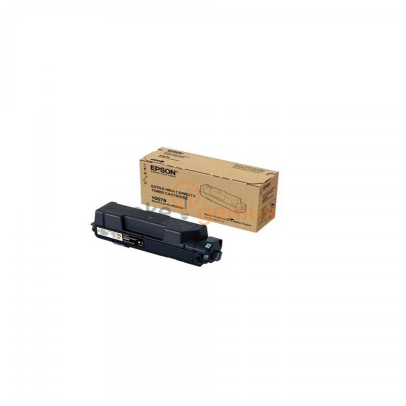 Product image big