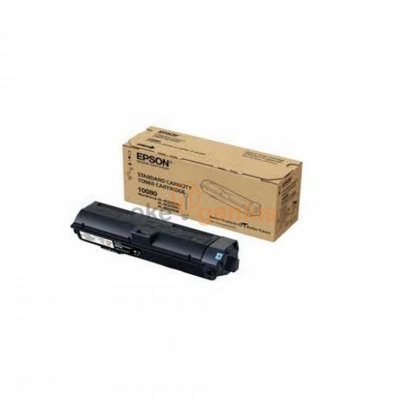 Product image big